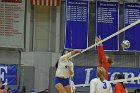 Wheaton Women's Volleyball  Wheaton Women's Volleyball vs Bridgewater State University. : Wheaton, Volleyball, BSU, Bridgewater State College